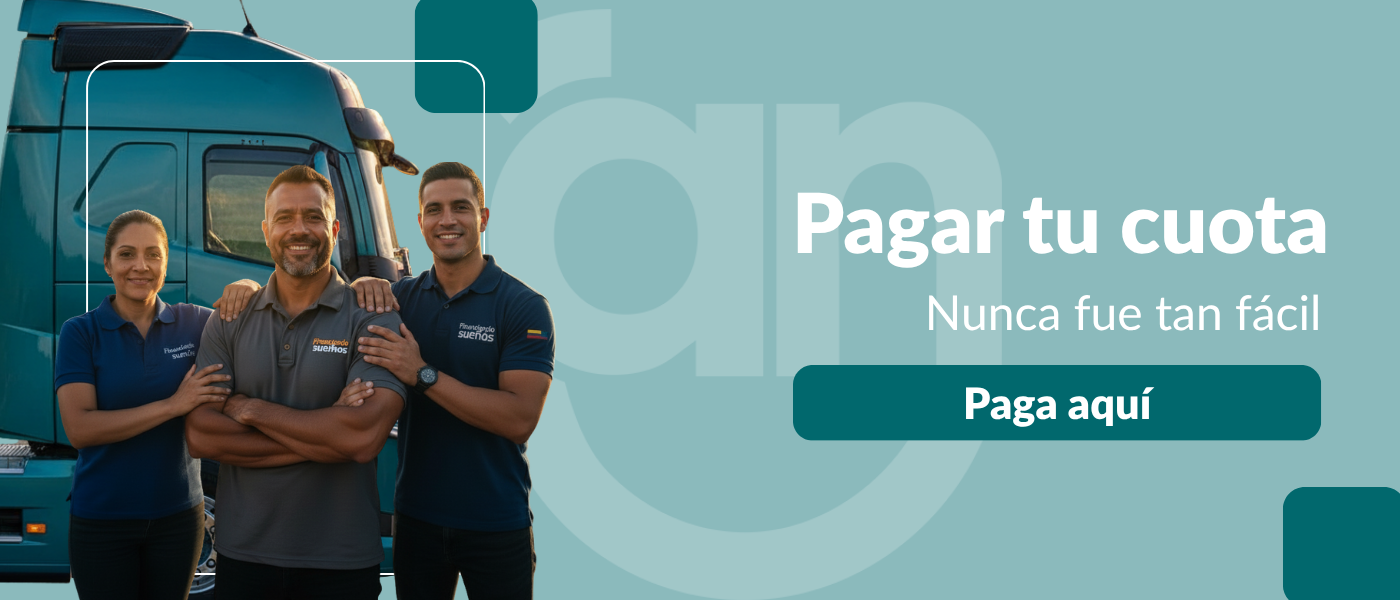 Paga aquí